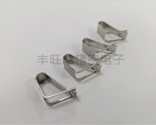 NDB6AZ-63H弹簧片