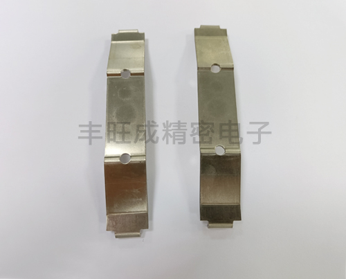 NDG3-1250弹簧片