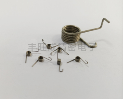 手柄弹簧 NDM5-1600扭簧