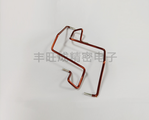 导线
